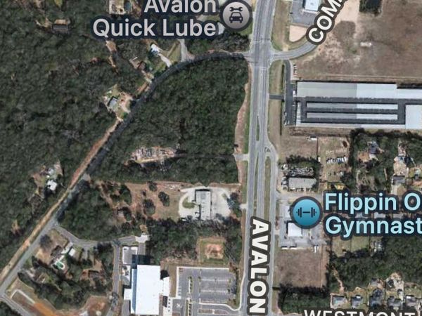 4113 Avalon Blvd, Milton, FL 32570