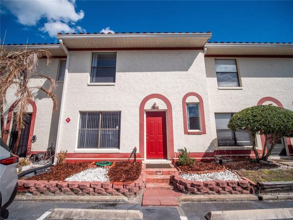 1709 SHADY RIDGE COURT, Unit 243, ORLANDO, FL 32807