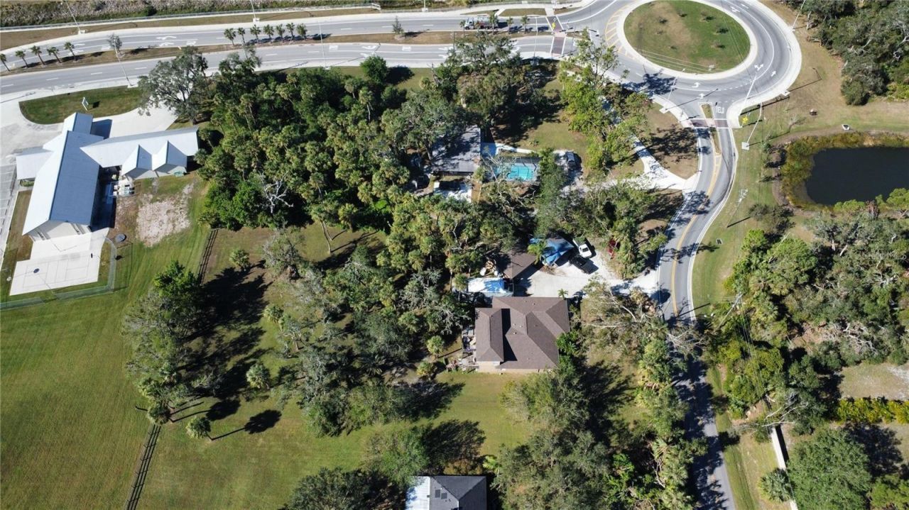 6500 Richardson Road, Sarasota, FL 34240 Photo