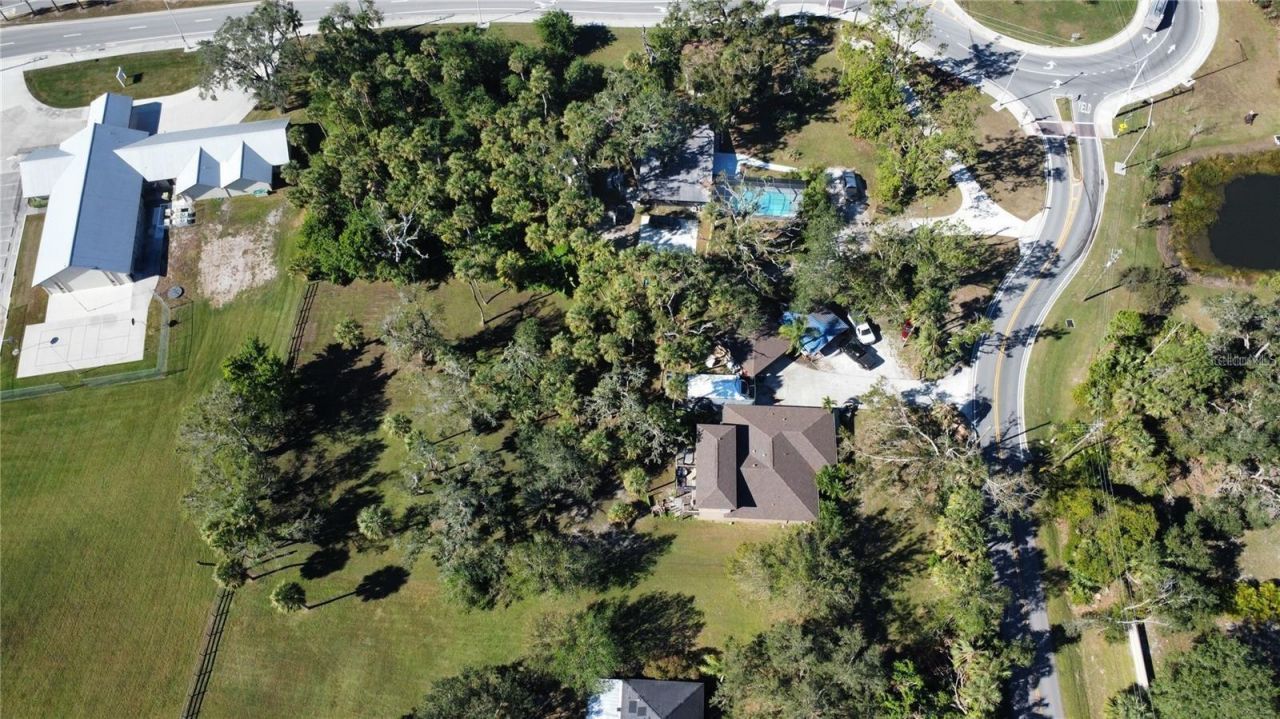 6500 Richardson Road, Sarasota, FL 34240 Photo