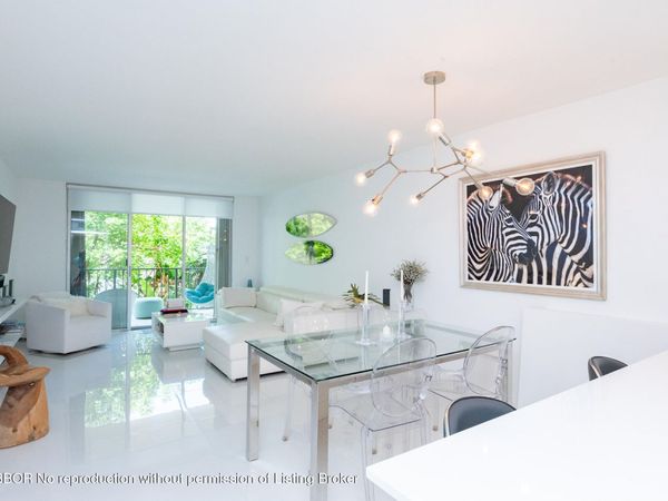 3581 S Ocean Boulevard, Unit 2B, Palm Beach, FL 33480