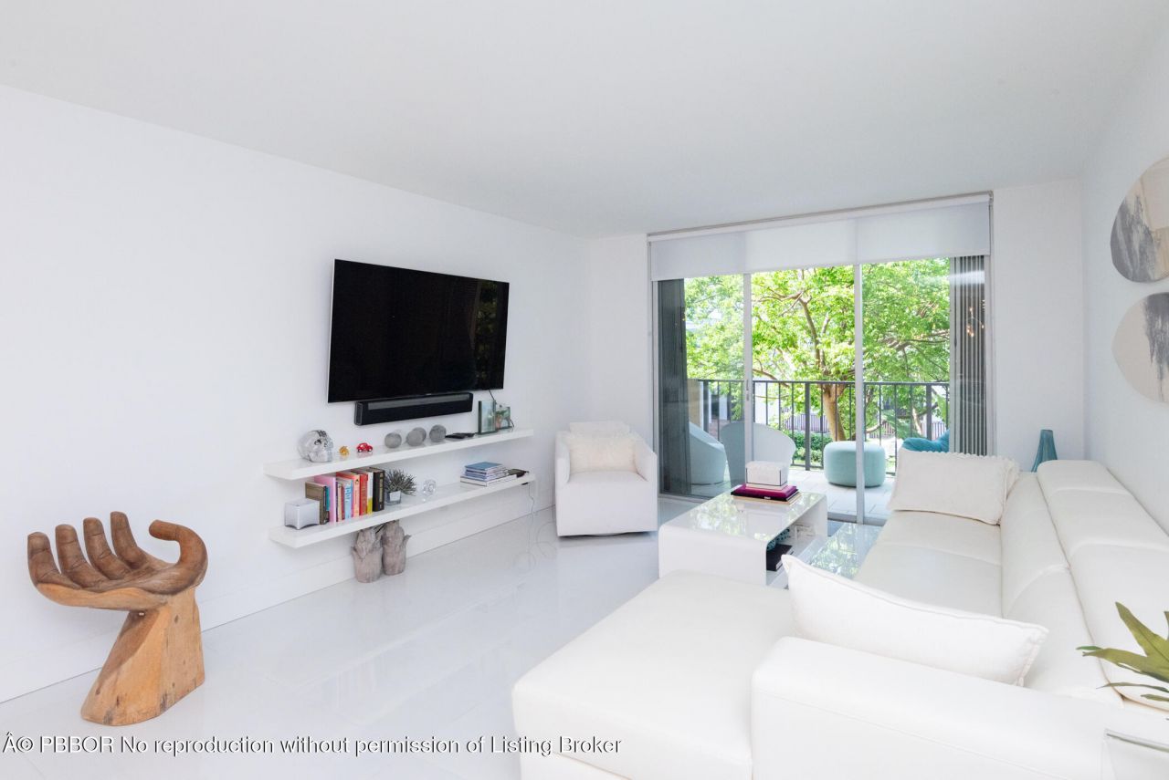 3581 S Ocean Boulevard, Unit 2B, Palm Beach, FL 33480 Photo