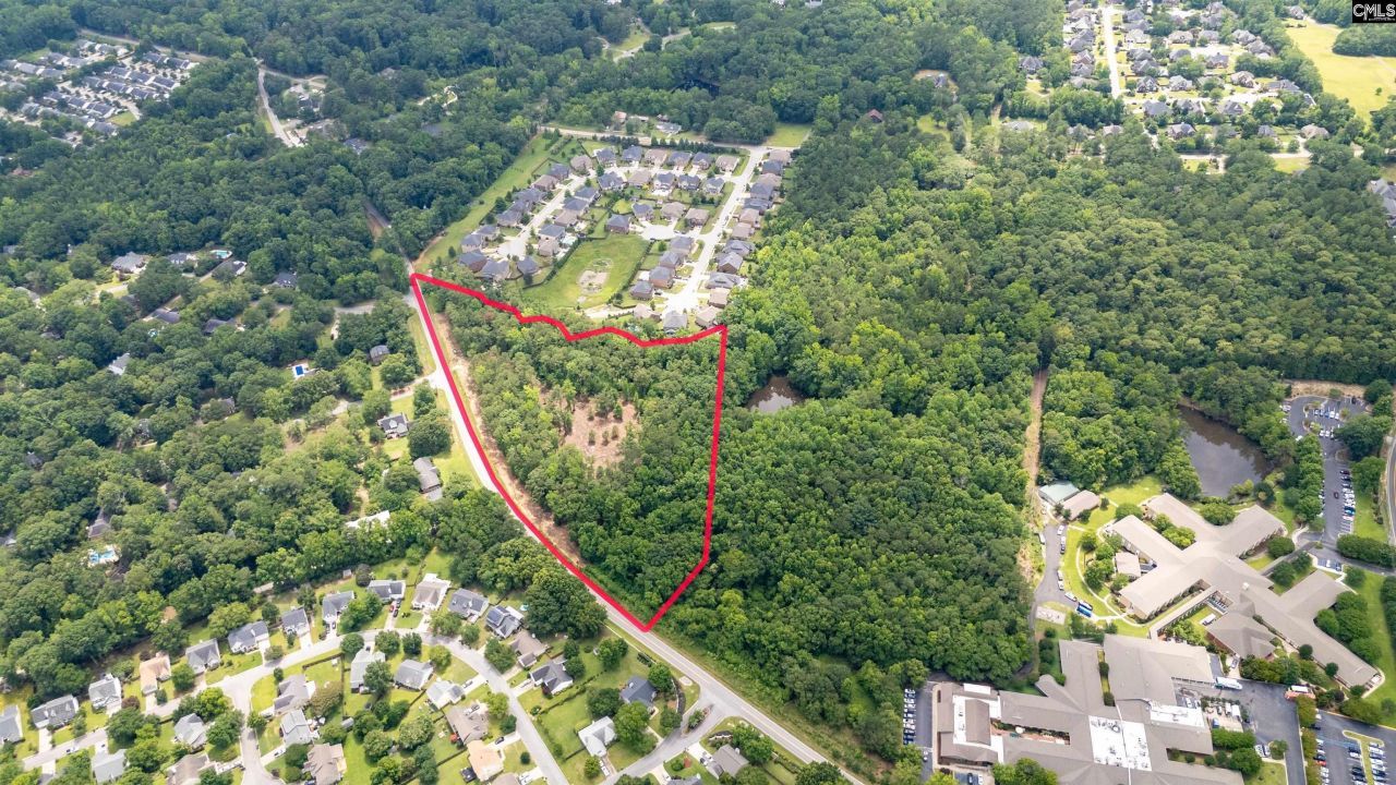 227 Maxie Road Photo 10