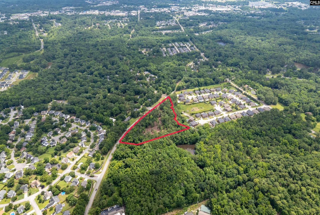 227 Maxie Road Photo 11