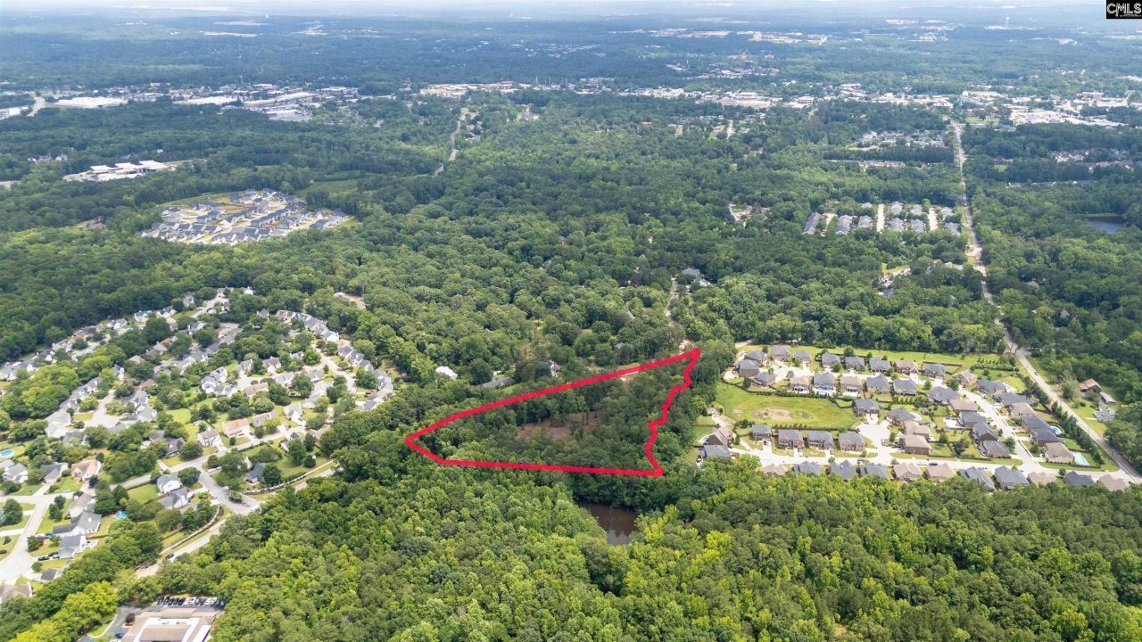 227 Maxie Road Photo 12