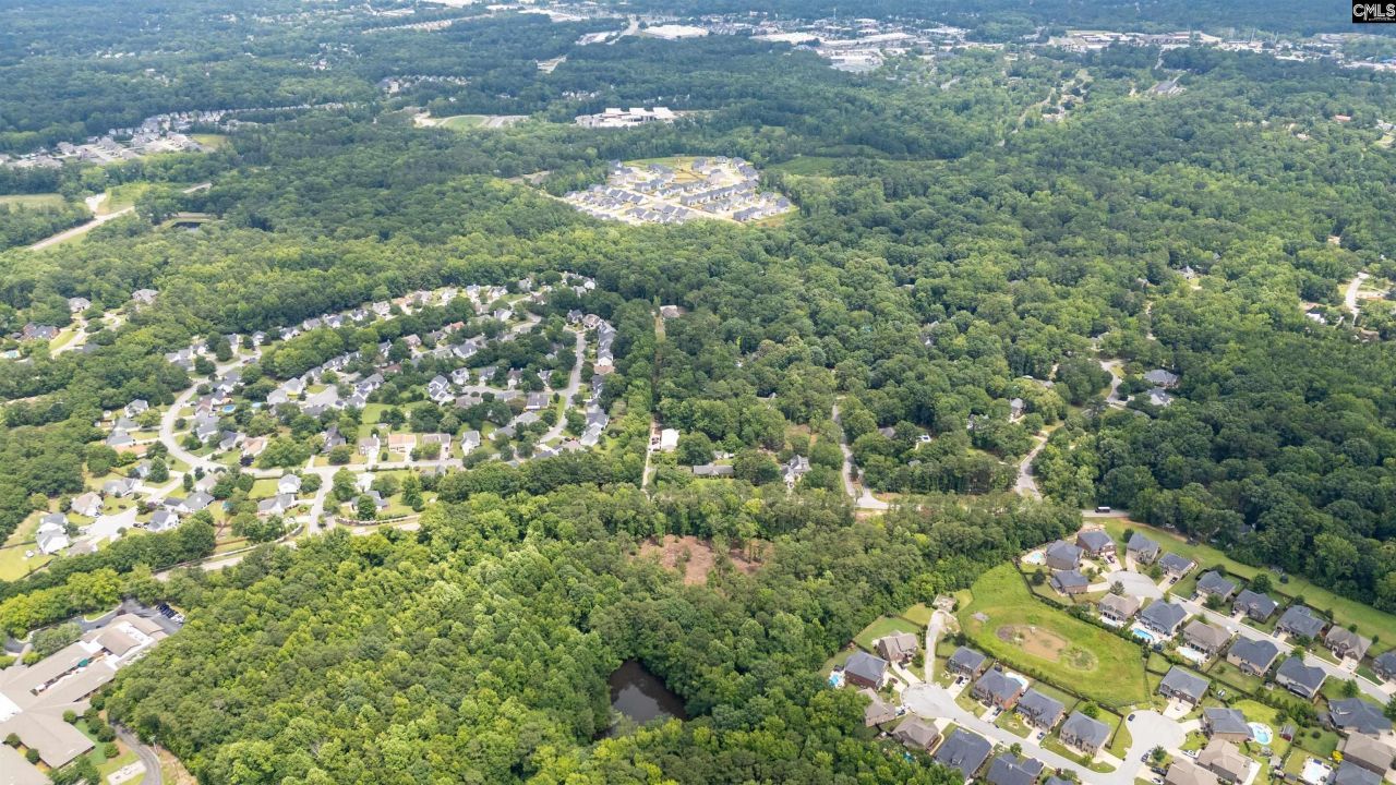 227 Maxie Road Photo 13