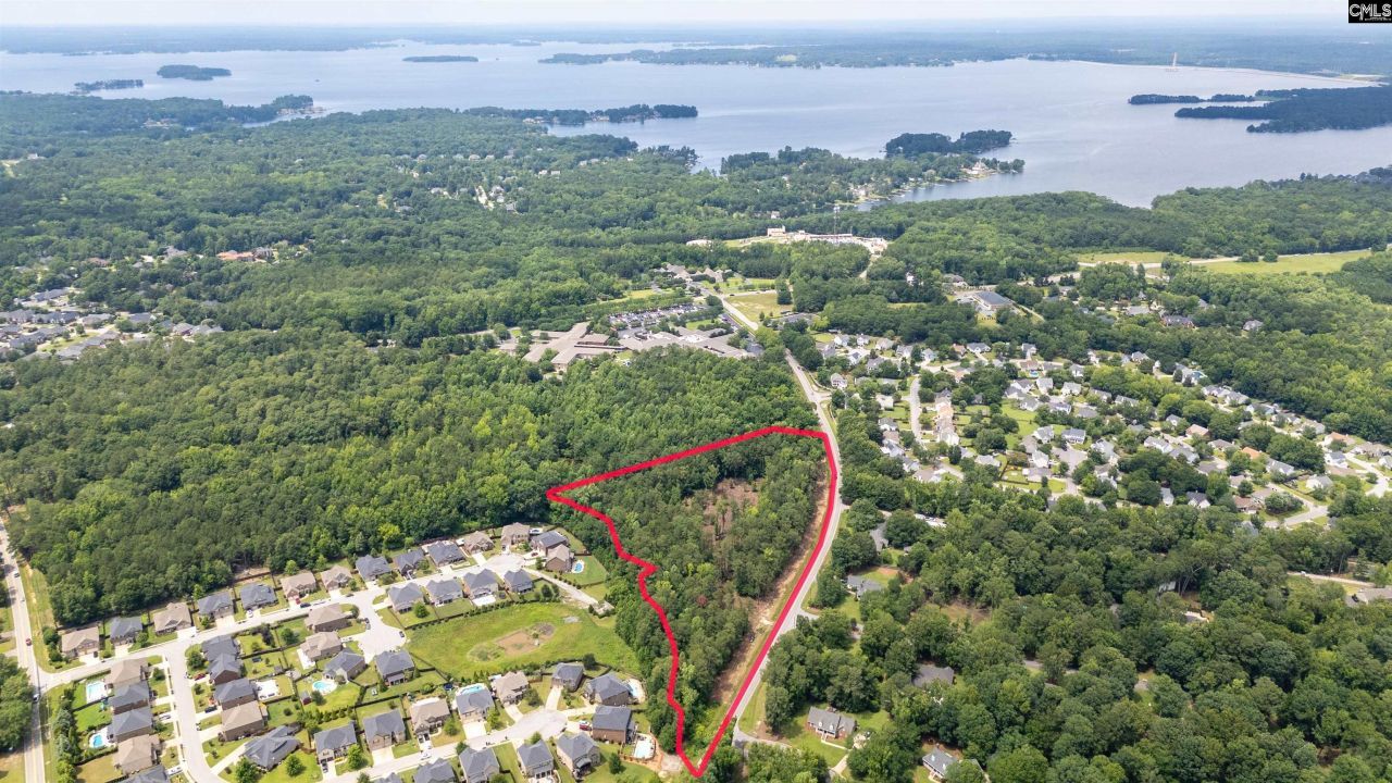 227 Maxie Road Photo 14