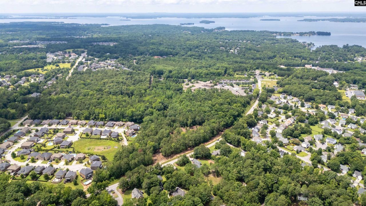 227 Maxie Road Photo 15