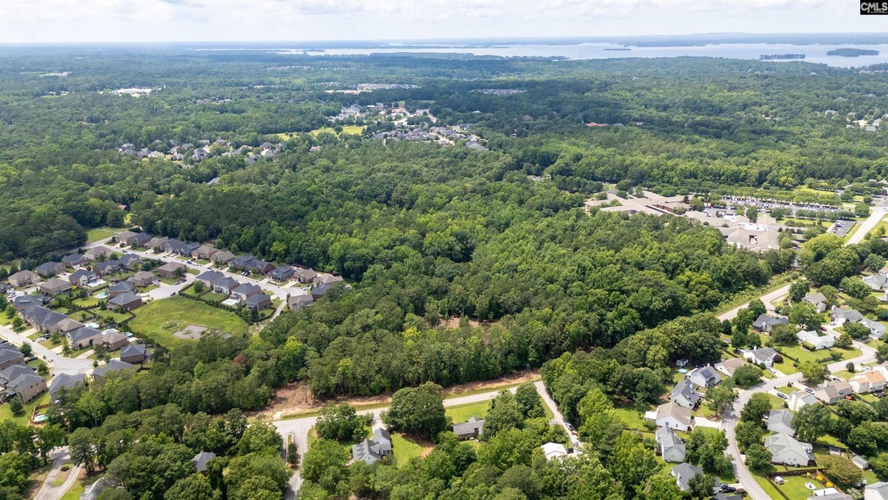 227 Maxie Road Photo 16