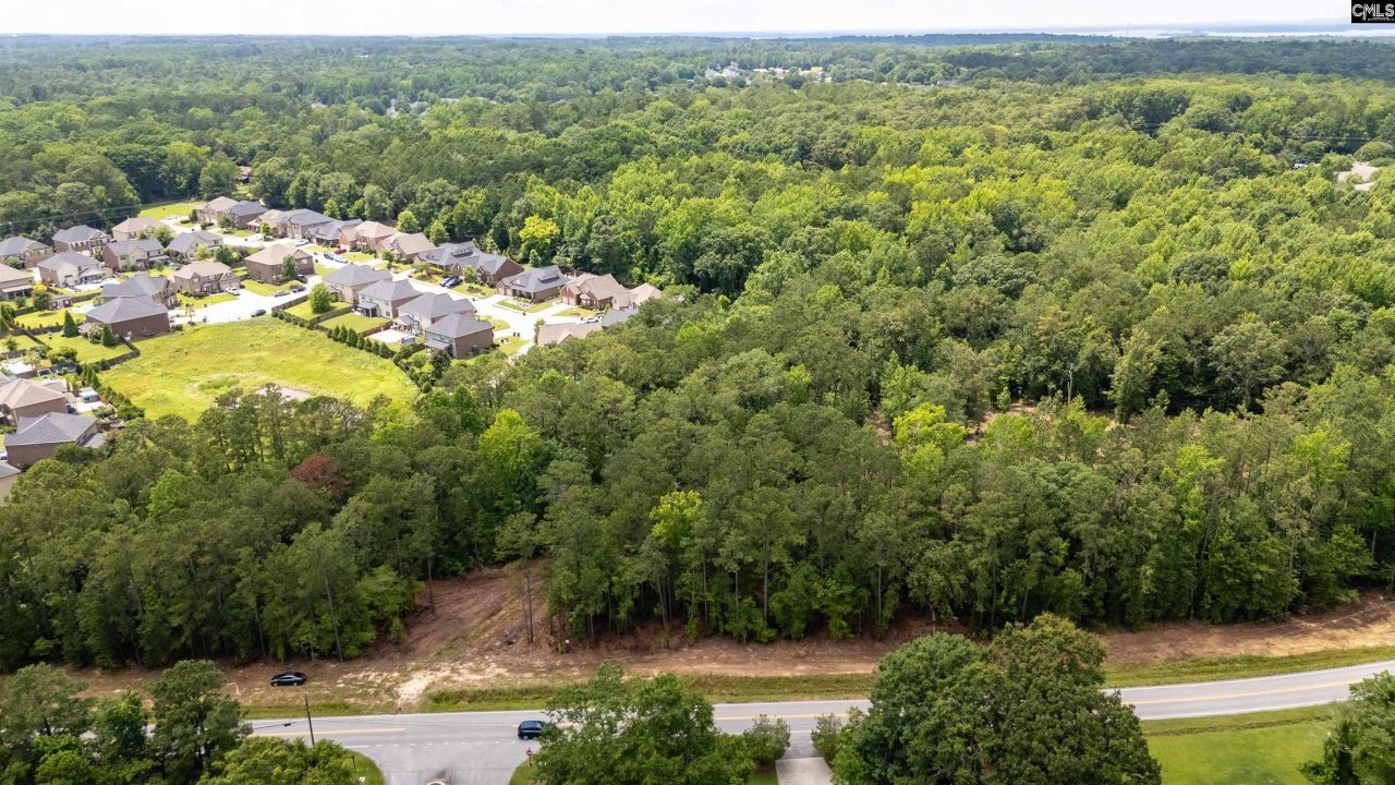 227 Maxie Road Photo 17