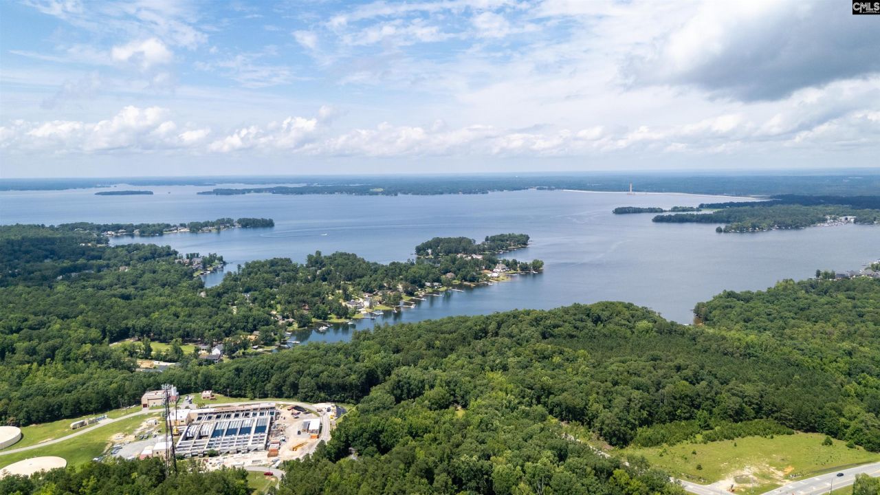 227 Maxie Road Photo 18