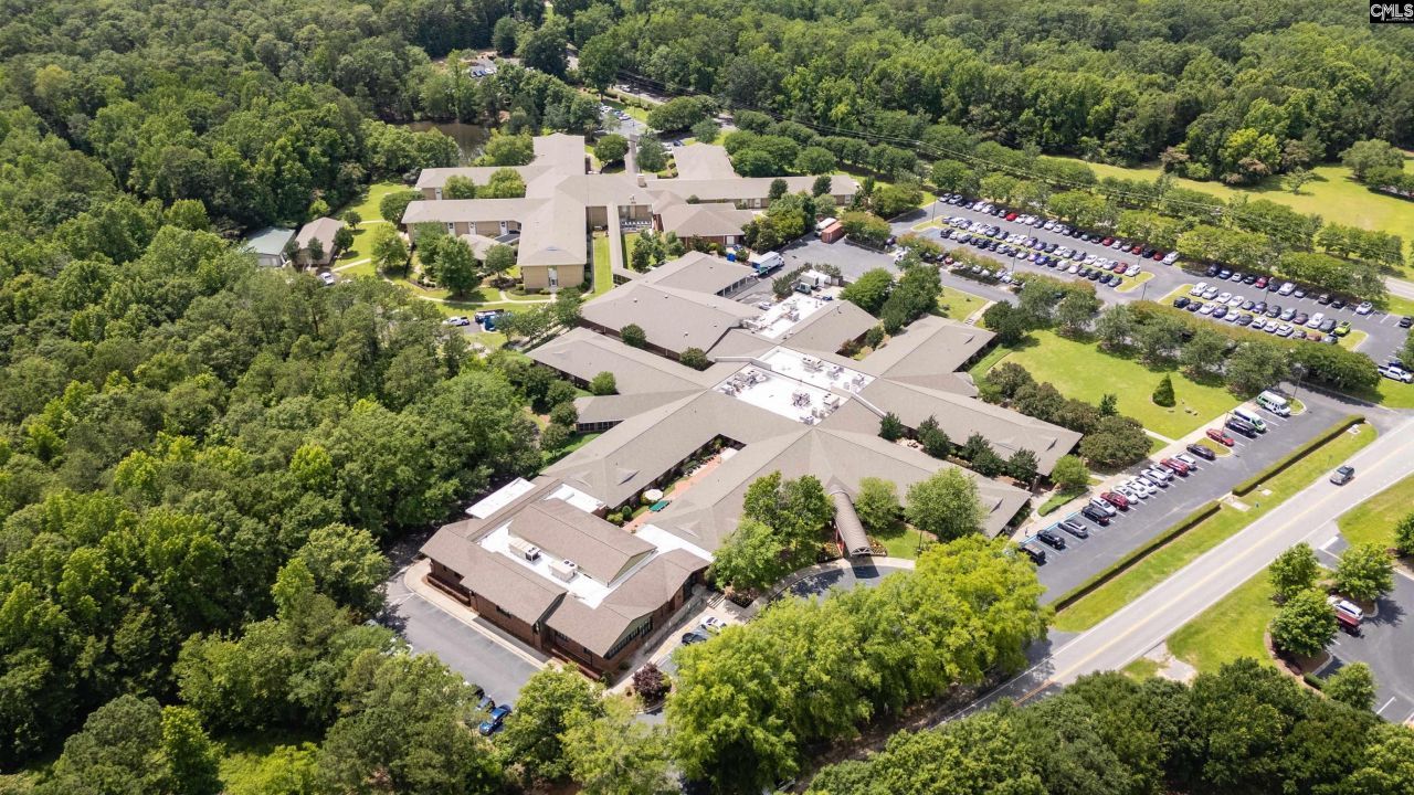 227 Maxie Road Photo 19