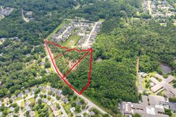 227 Maxie Road photo 4