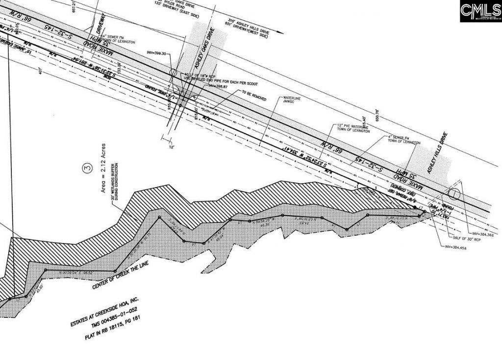 227 Maxie Road Photo 20