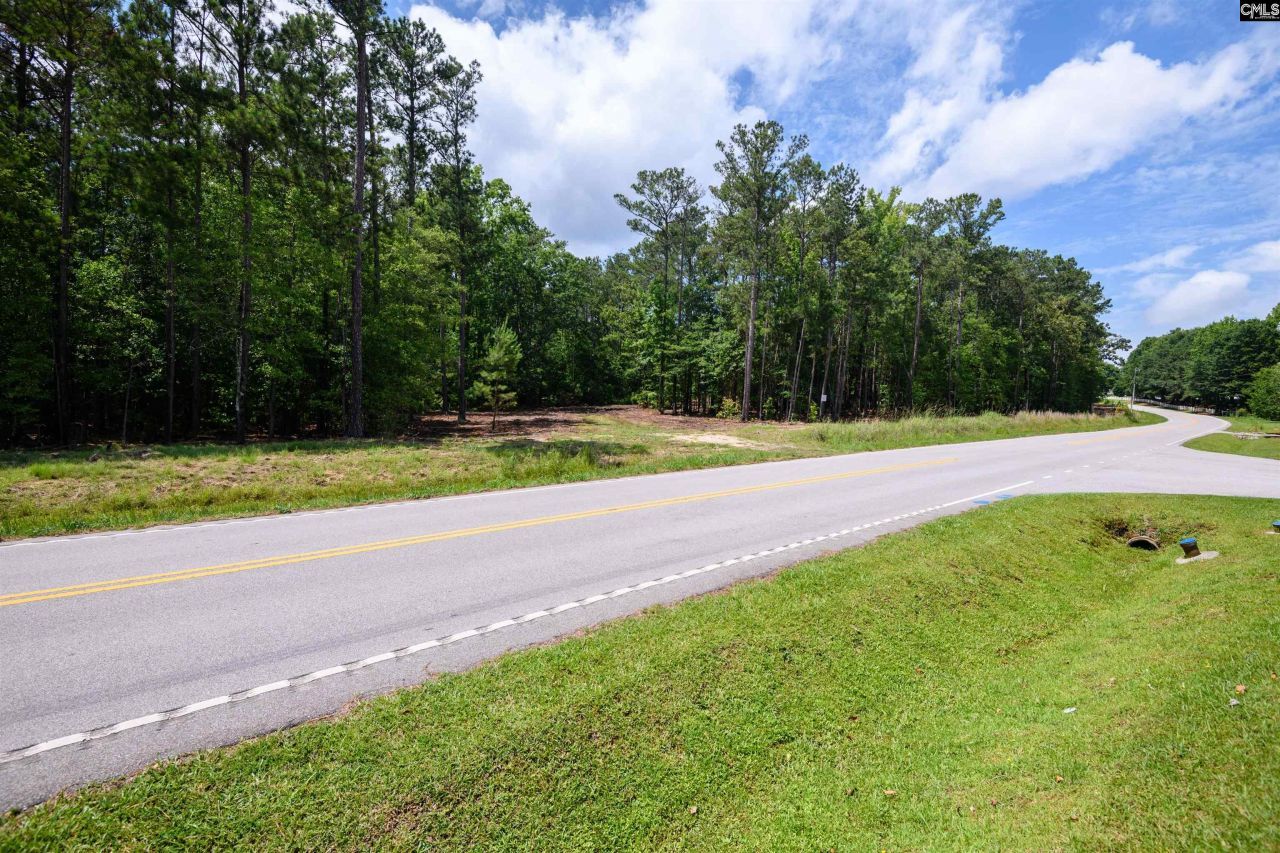 227 Maxie Road Photo 4