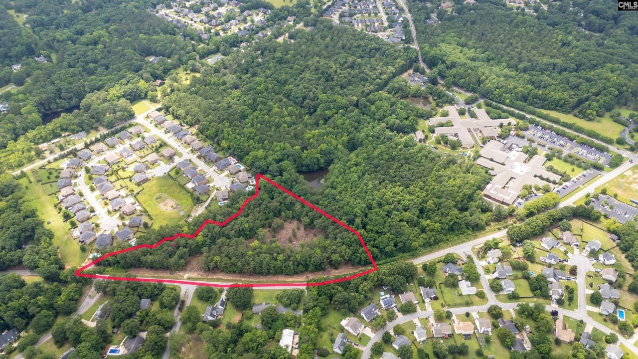 227 Maxie Road Photo 9