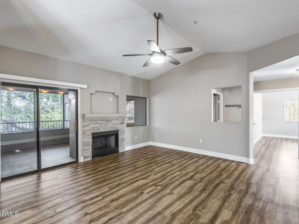 15050 N THOMPSON PEAK Parkway, Unit 2003, Scottsdale, AZ 85260