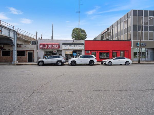 159 S Franklin Avenue, Valley Stream, NY 11580