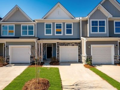 430 Duskywing Drive, Goose Creek, SC 29445