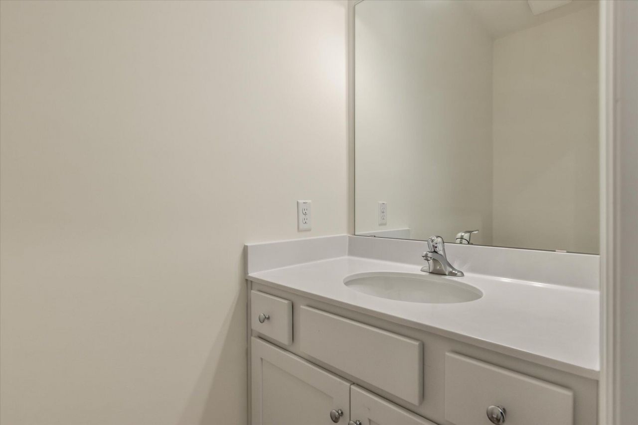 430 Duskywing Drive Photo 11