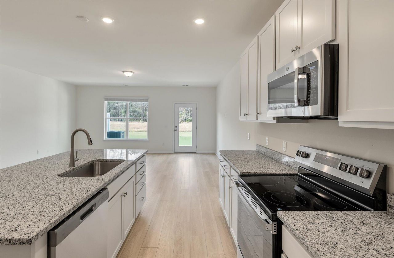 430 Duskywing Drive Photo 12