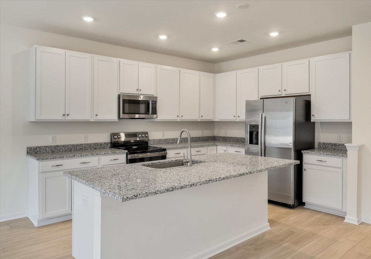 430 Duskywing Drive Photo 13