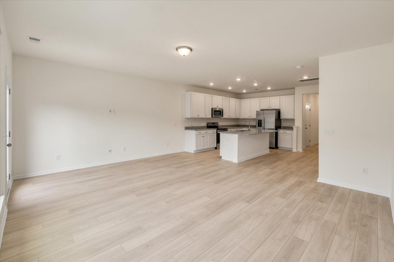 430 Duskywing Drive Photo 14