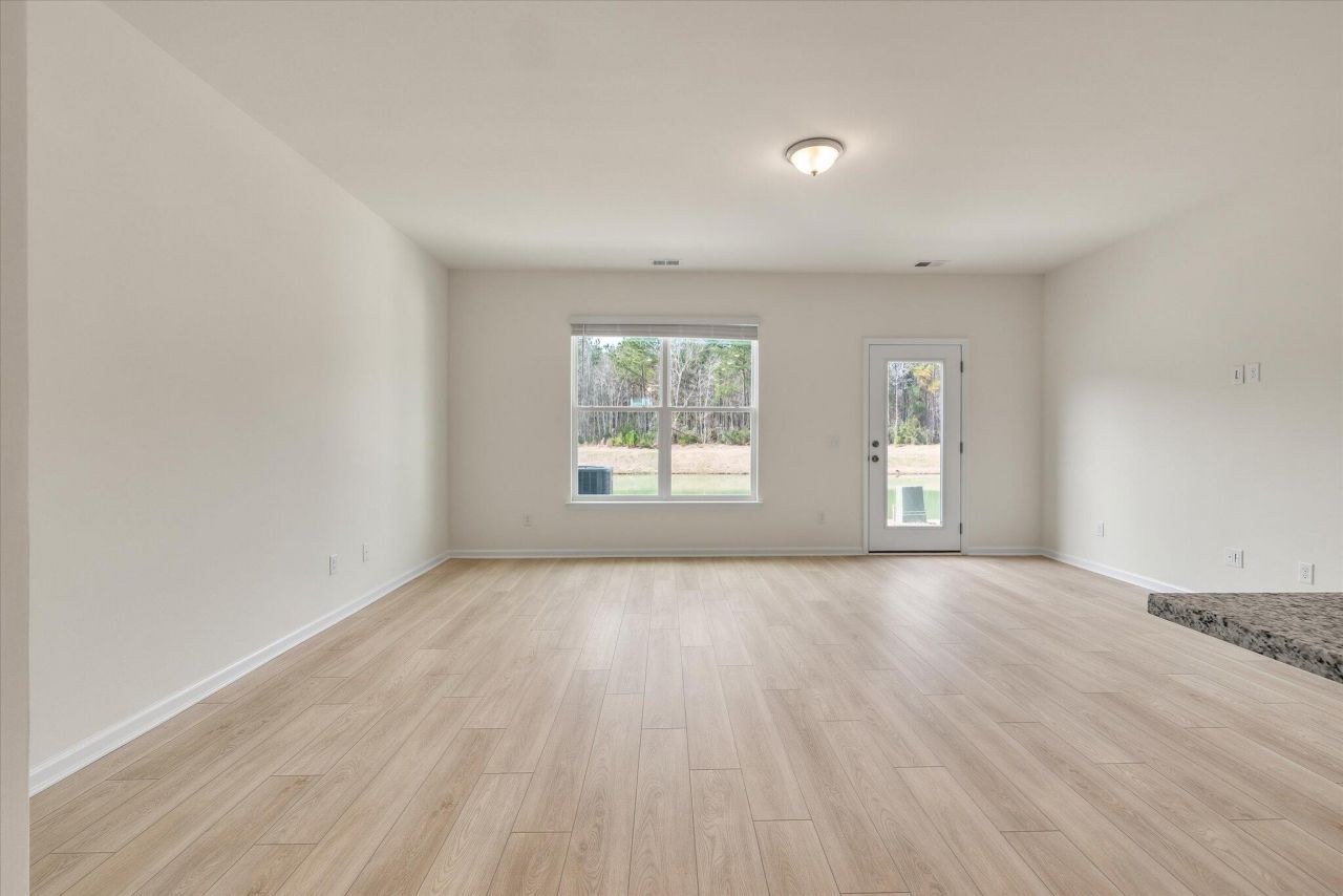 430 Duskywing Drive Photo 15