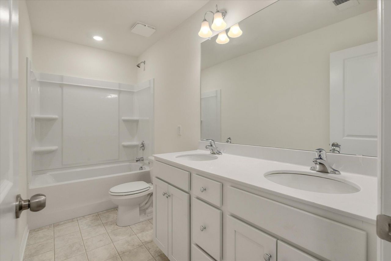 430 Duskywing Drive Photo 16