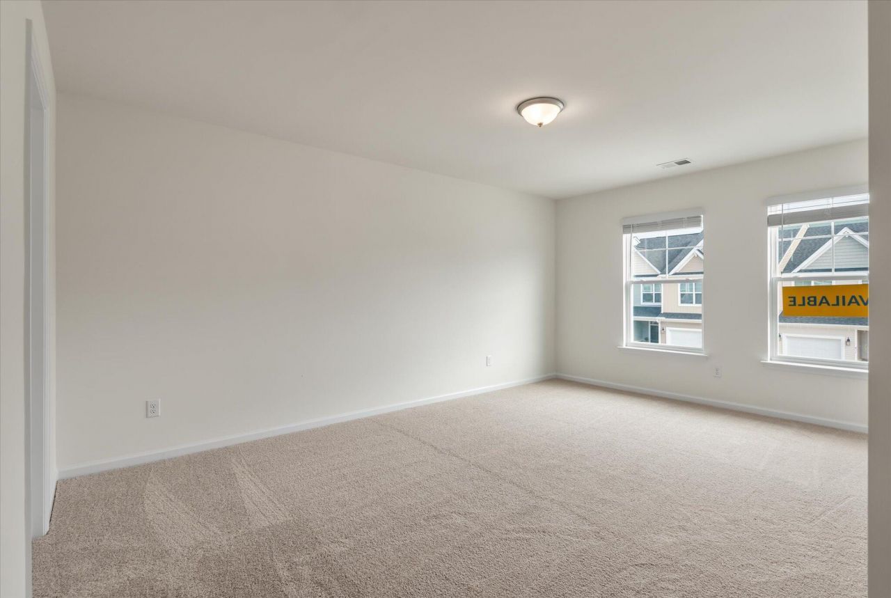 430 Duskywing Drive Photo 17