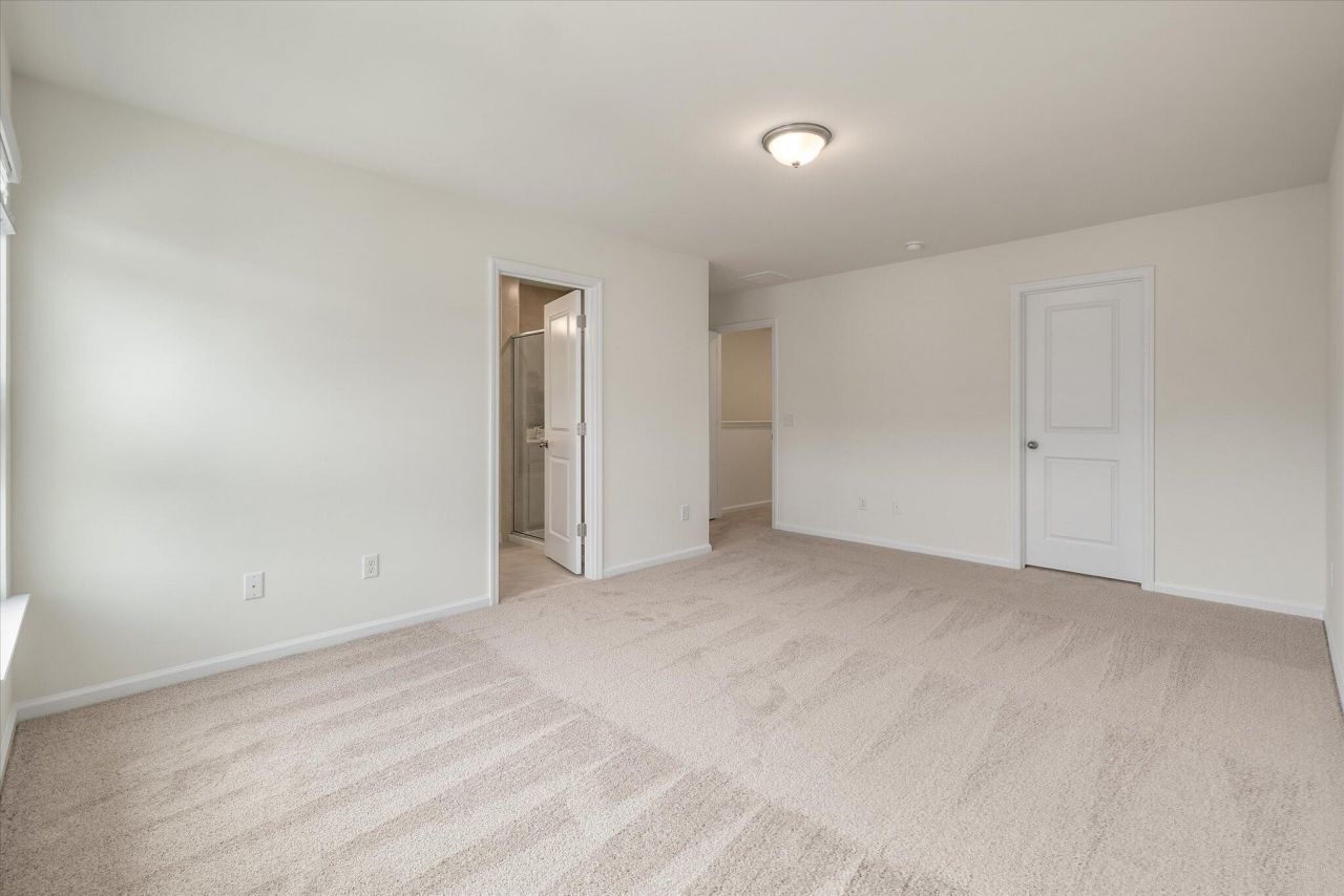 430 Duskywing Drive Photo 18