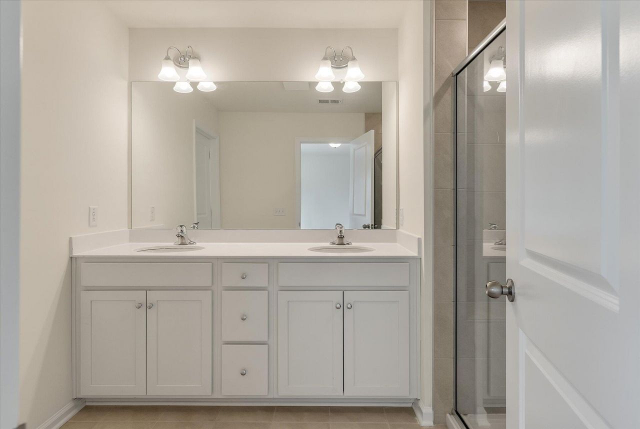 430 Duskywing Drive Photo 19