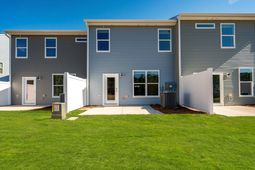 430 Duskywing Drive photo 4