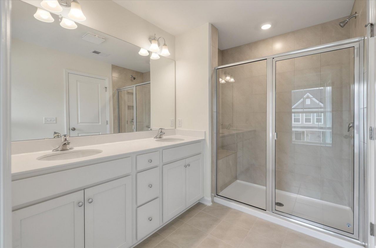 430 Duskywing Drive Photo 20