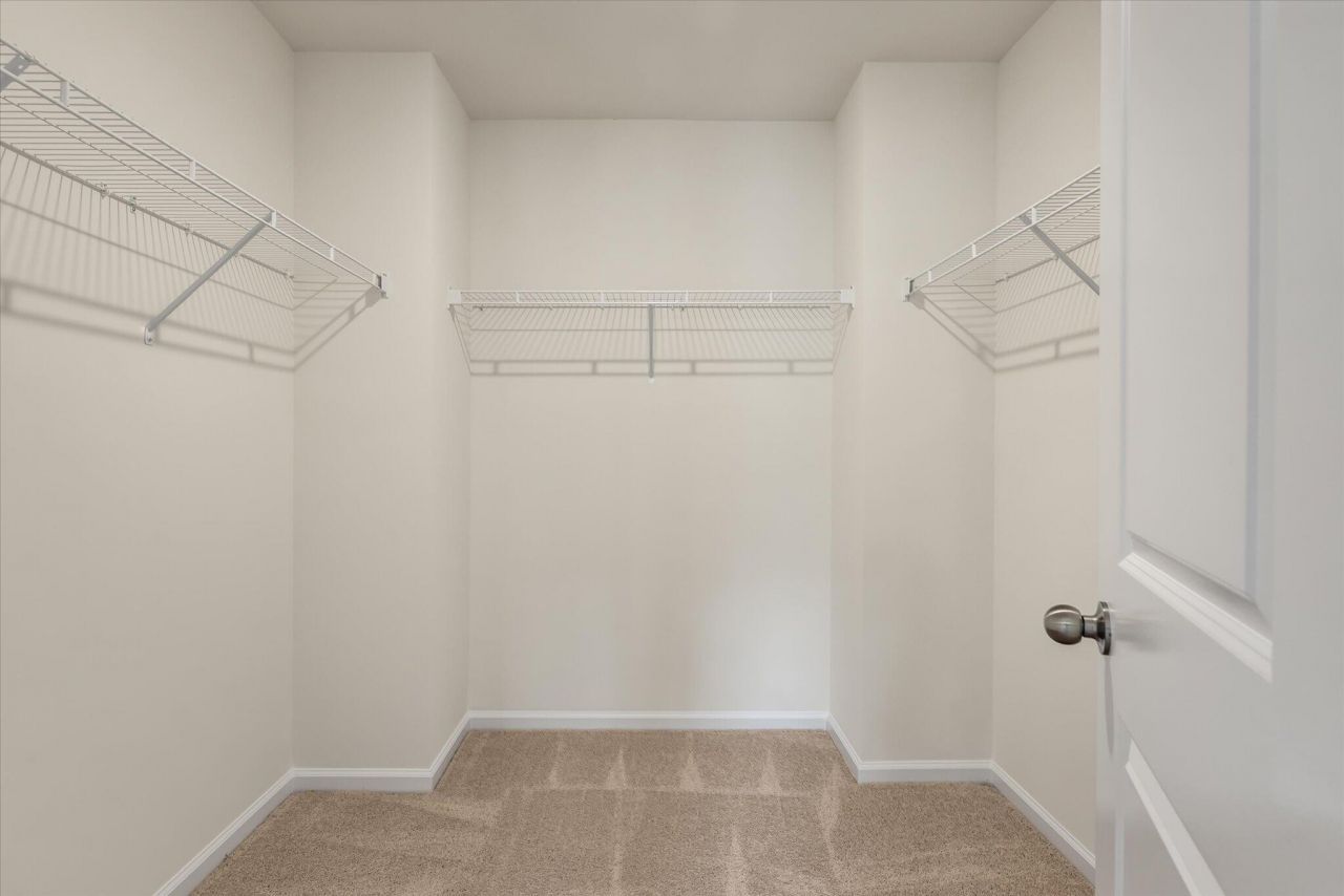 430 Duskywing Drive Photo 21