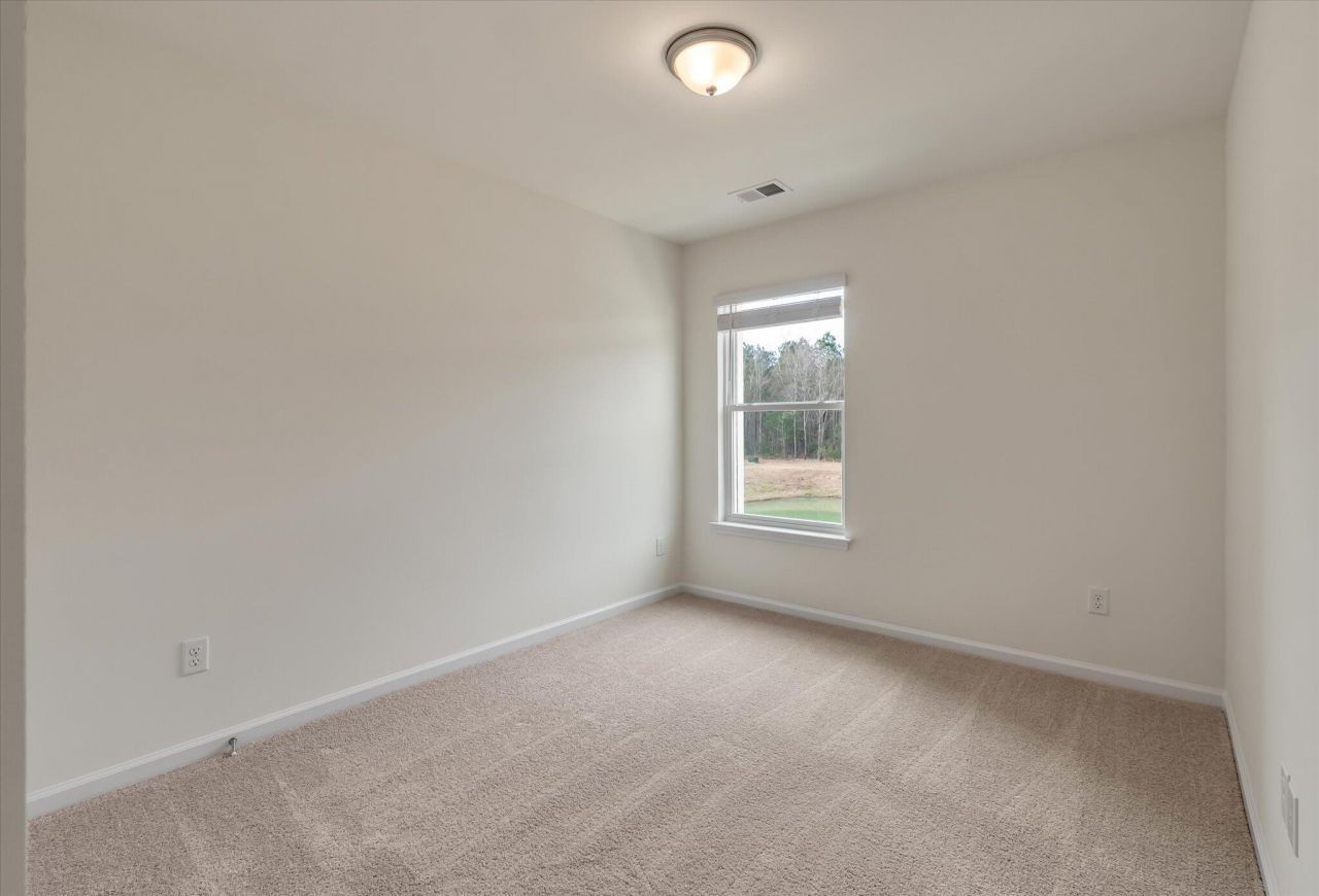 430 Duskywing Drive Photo 22