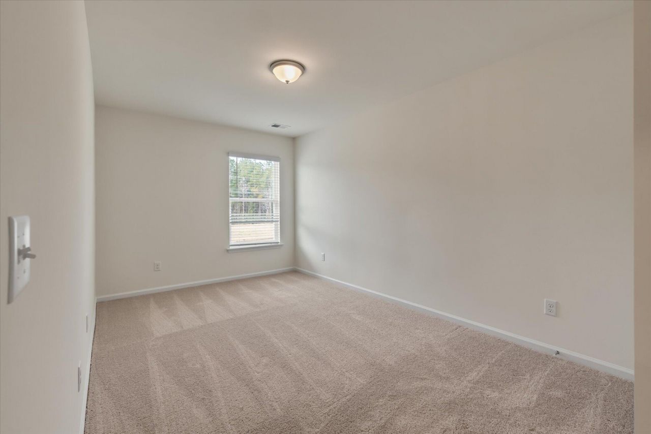 430 Duskywing Drive Photo 23