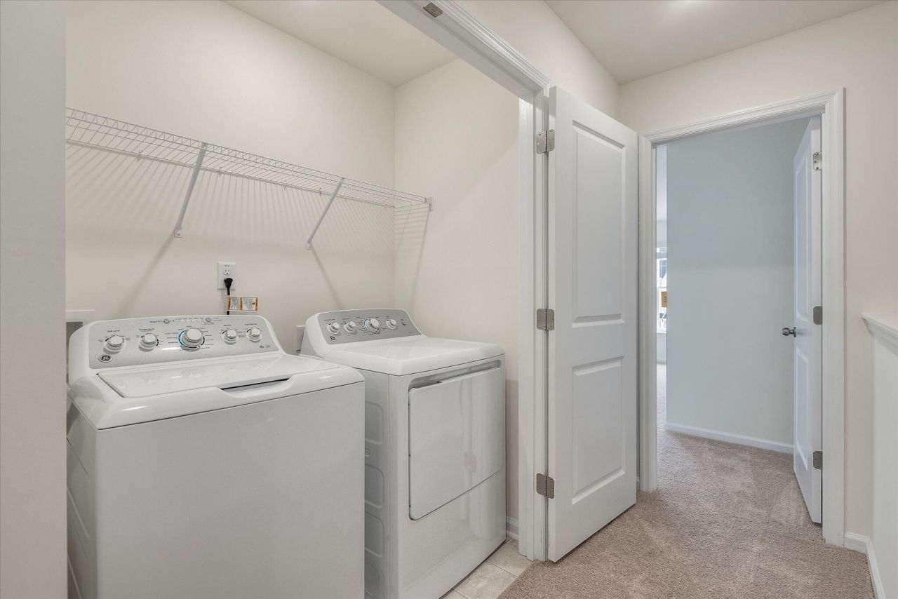 430 Duskywing Drive Photo 24