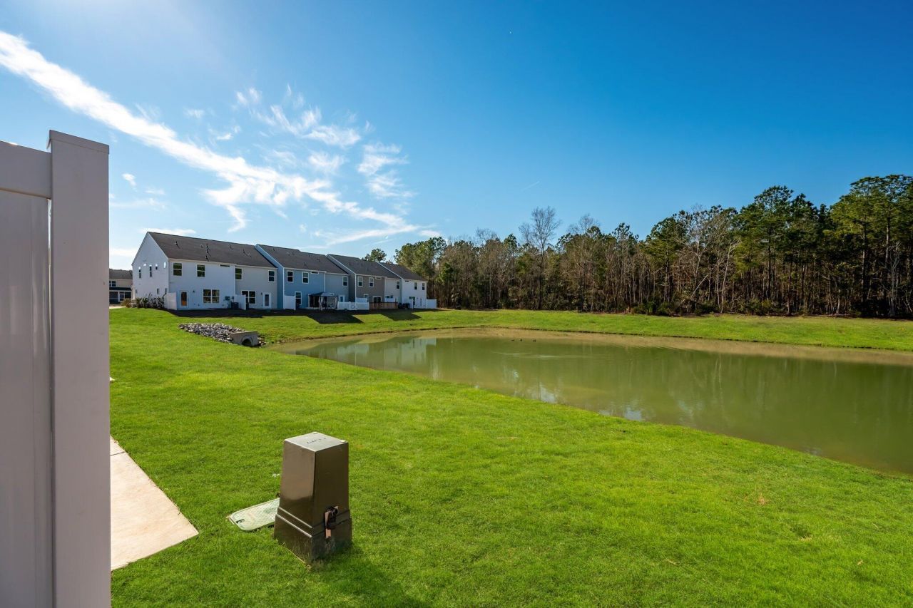 430 Duskywing Drive Photo 26