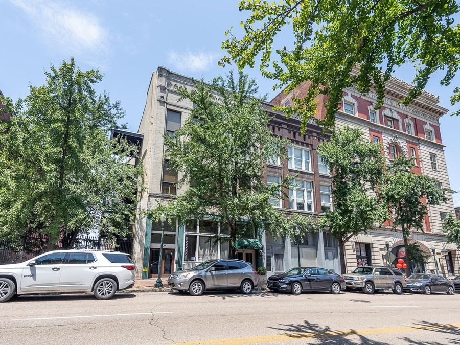 Property Image 5