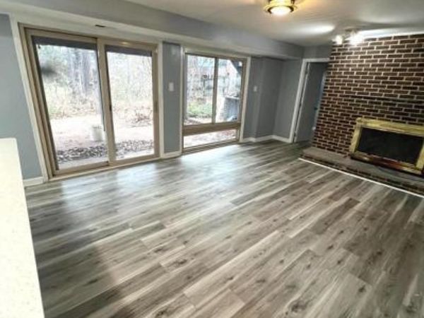 11823 FALLS ROAD, Unit BASEMENT, POTOMAC, MD 20854