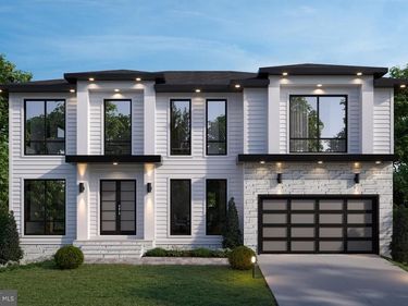 7925 FALSTAFF ROAD, MCLEAN, VA 22102