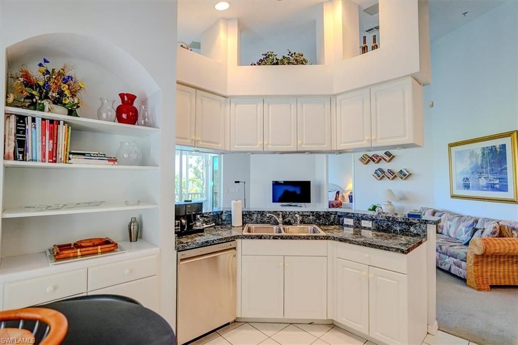 221 Lenell Rd, Unit 1 (5 A ), Fort Myers Beach, FL 33931 Photo
