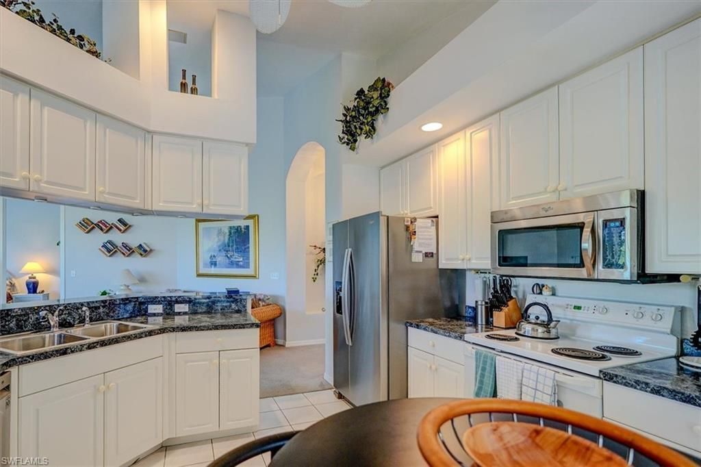 221 Lenell Rd, Unit 1 (5 A ), Fort Myers Beach, FL 33931 Photo