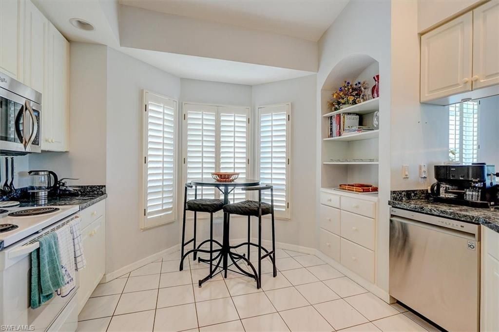 221 Lenell Rd, Unit 1 (5 A ), Fort Myers Beach, FL 33931 Photo