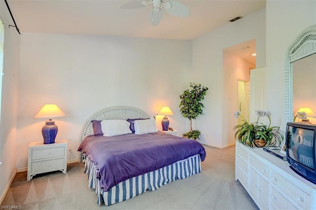 221 Lenell Rd, Unit 1 (5 A ), Fort Myers Beach, FL 33931 Photo