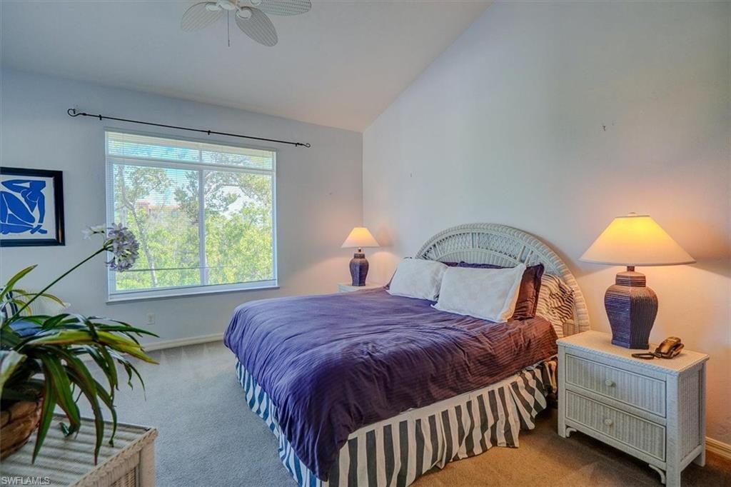 221 Lenell Rd, Unit 1 (5 A ), Fort Myers Beach, FL 33931 Photo