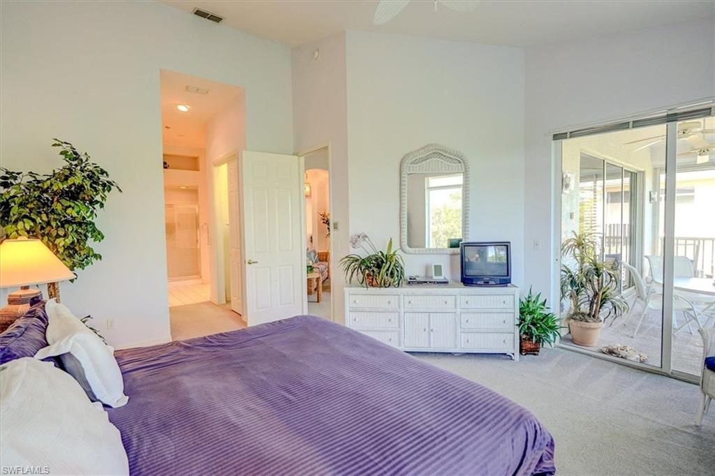 221 Lenell Rd, Unit 1 (5 A ), Fort Myers Beach, FL 33931 Photo