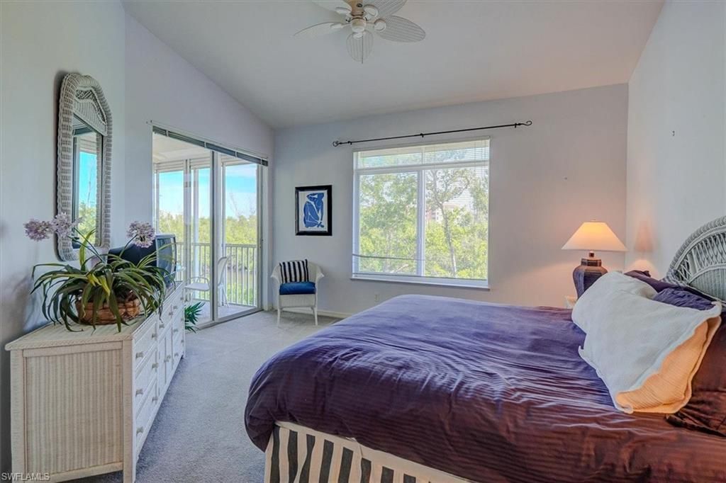 221 Lenell Rd, Unit 1 (5 A ), Fort Myers Beach, FL 33931 Photo