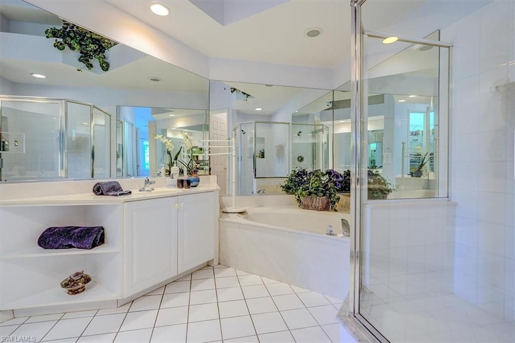 221 Lenell Rd, Unit 1 (5 A ), Fort Myers Beach, FL 33931 Photo